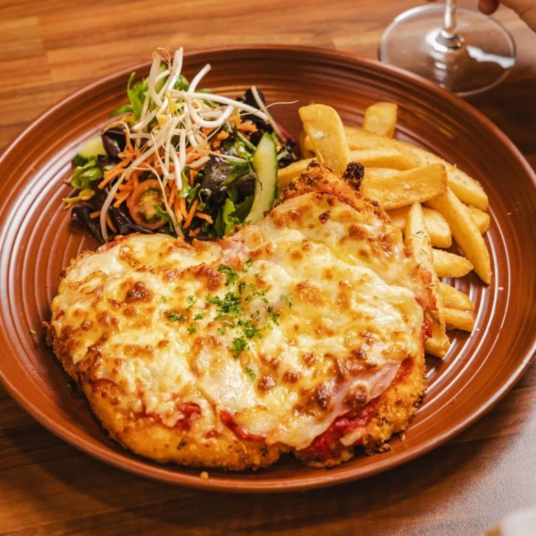 PARMI
